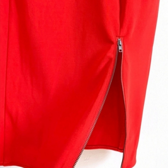 Like New Empire Exclusive Torrid Collection size 22 - Picture 2 of 5